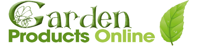 www.gardenproductsonline.co.uk