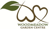 Woodmeadow Garden Centre, family friendly garden centre, pet shop and tearoom