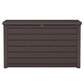 870L XXL Deck Box (Brown)