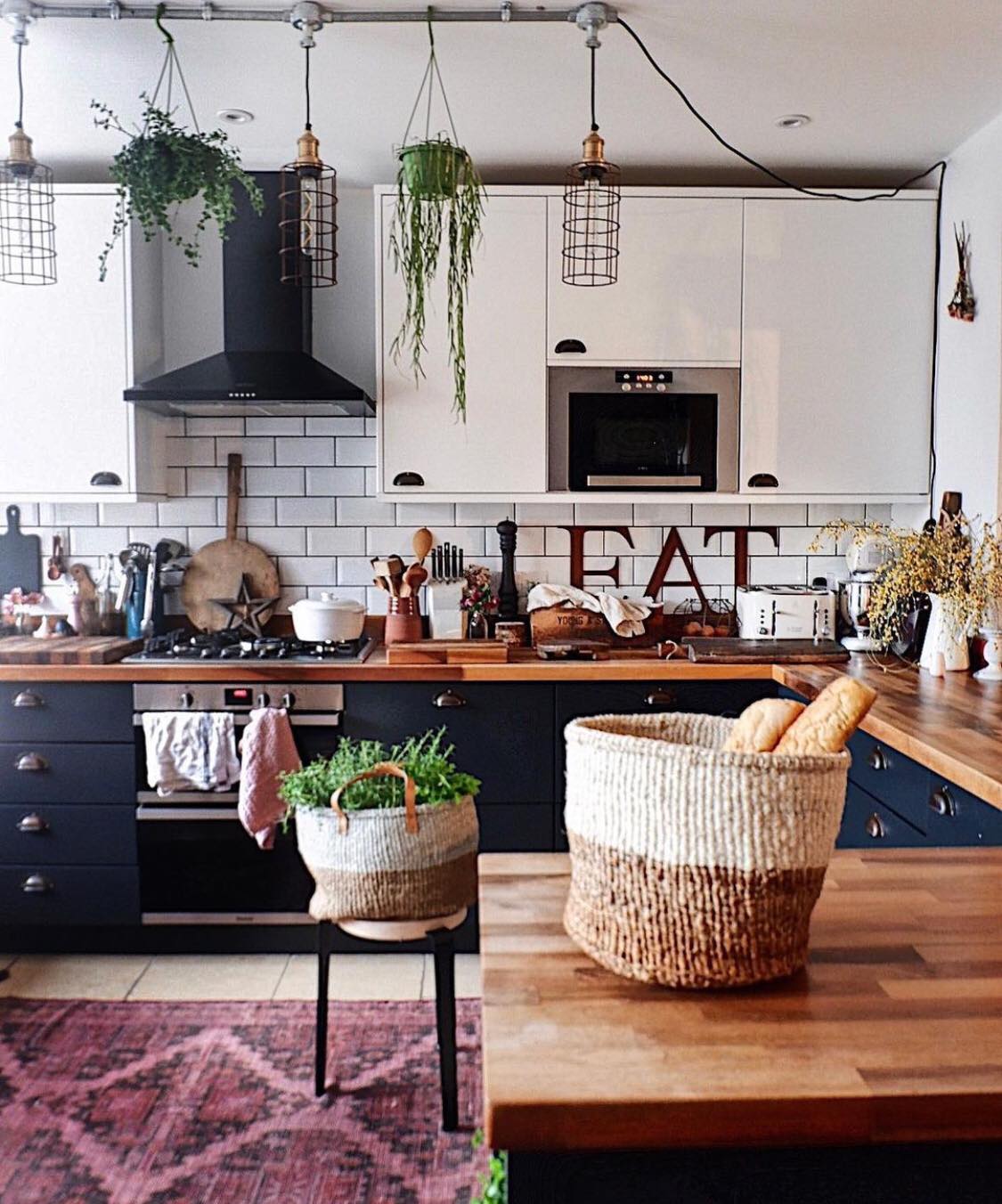 Classic Rusty Metal Letters 5" And 12" A-Z 0-9 Rustic Signs For The Home And Garden