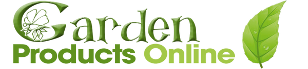 www.gardenproductsonline.co.uk