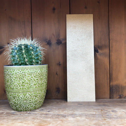 Gold Fat Font Metal Alphabet Letters – 5” or 12” Decorative Lettering A–Z