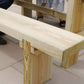 Rebecca Bench