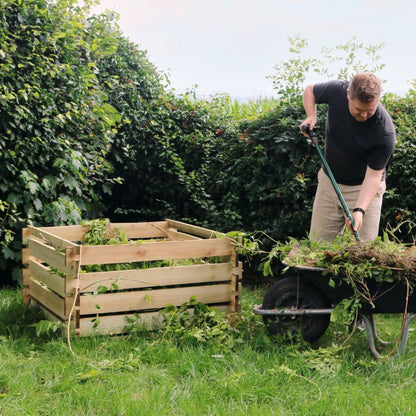 Composter