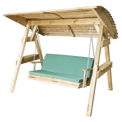 Miami Swing Seat