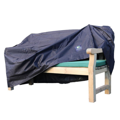 Emily Bench Seat Cover