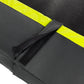EXIT Silhouette Trampoline, 427cm (Black)