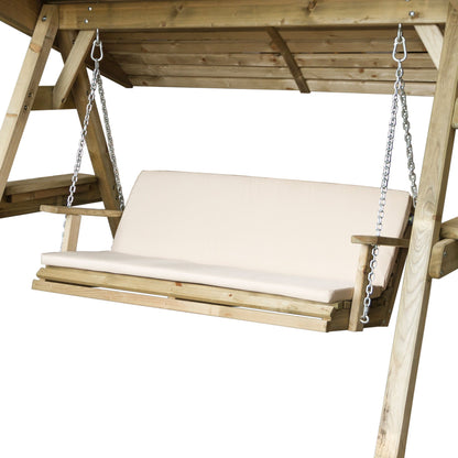 Miami Swing Seat