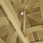 Broxton Gazebo