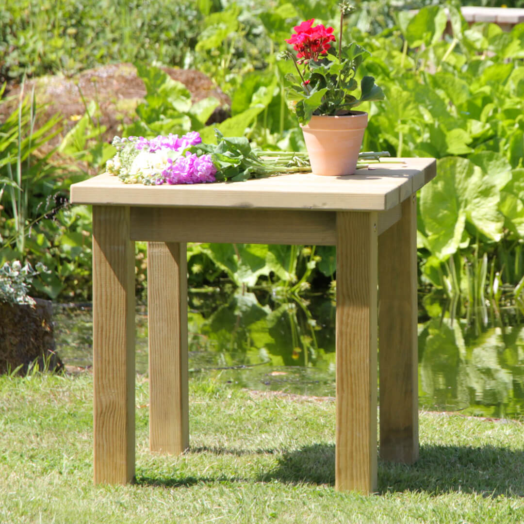 Emily Side Table