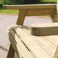 Freya 6 Seater Dining Set