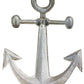 Wall Hanging Anchor Decor 52cm