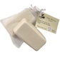 Goats Milk Family Size Soap