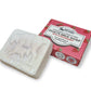 Goats Milk Soap Strawberry