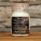 Goats Milk Geranium Bath Soak