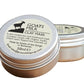 Goats Milk Clay Mask 50ml