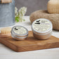 Goats Milk Night Cream 100ml