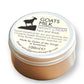 Goats Milk Night Cream 100ml