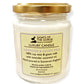 Goats Milk Lavender Candle