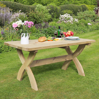 Harriet Table