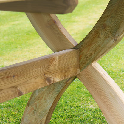 Harriet Table