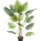 Palm Tree 100cm