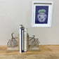Set of Two Bicycle Bookends