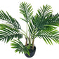Artificial Palm Tree 65cm