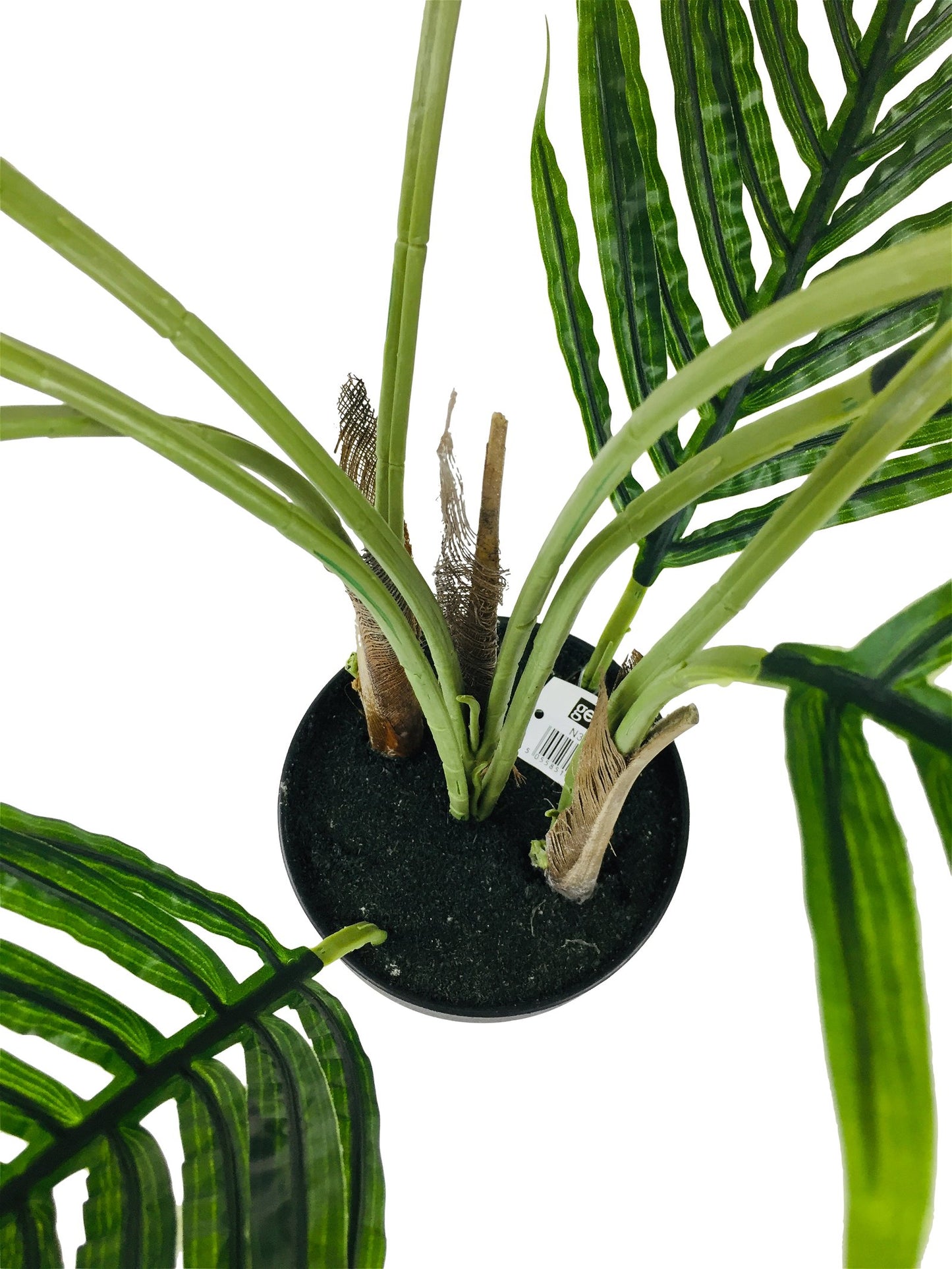 Artificial Palm Tree 65cm