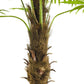 Artificial Fan Palm Tree 190cm