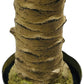 Artificial Fan Palm Tree 190cm