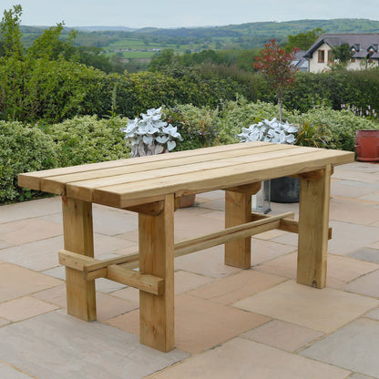 Rebecca Table