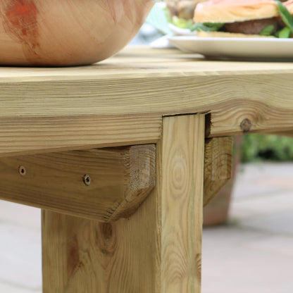 Rebecca Table