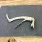 Corkscrew & Bottle Opener 11cm