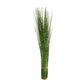 Large Bamboo Spray, 116cm