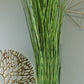 Large Bamboo Spray, 116cm