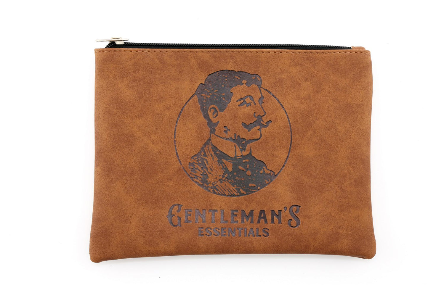 Gentleman's Toiletry Bag