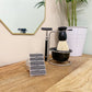 Gentleman's Shaving Set