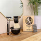 Gentleman's Shaving Set