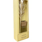 Water Lily Luxury 100ml Reed Diffuser
