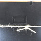 White Natural Wood Triple Peg Frame