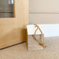 Beach House Doorstop