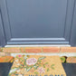 Sussex Range Coir Doormat