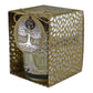 Tree Of Life Fragranced Candle In Gift Box
