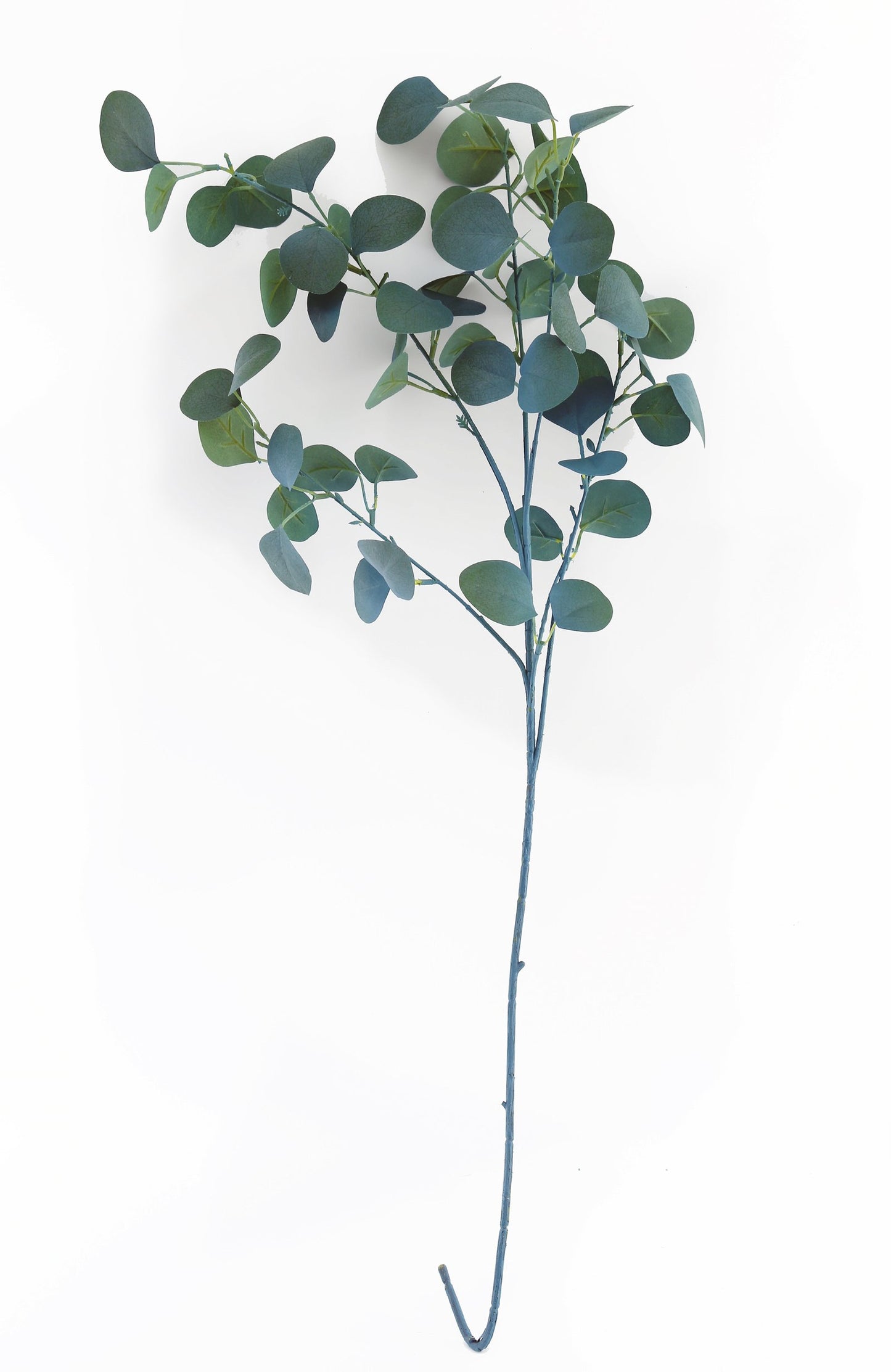 Blue Eucalyptus Stem 90cm