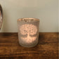 Tree of Life Tealight Holder 8cm