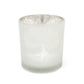 Tree of Life Tealight Holder 8cm