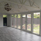 The Walton Elite Garden Room