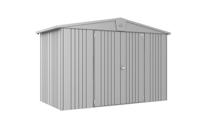 Biohort Europa Metal Shed