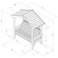 Tenby Arbour